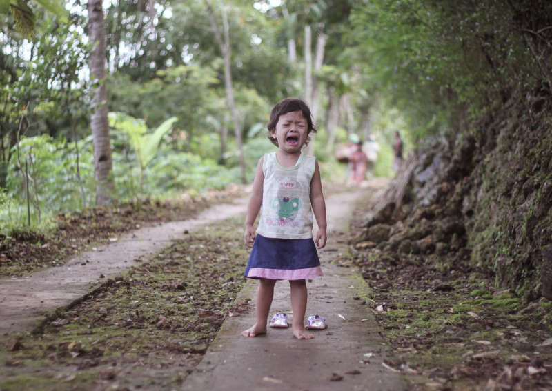 screaming-toddler-how-to-stop-a-child-from-screaming-for-no-reason